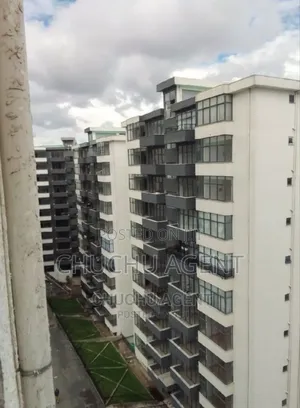 Photo - 3bdrm Apartment in Bole for sale