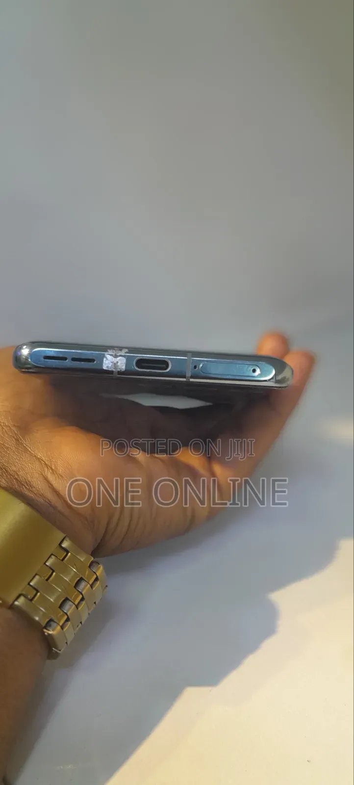 New OnePlus 11 256 GB Black