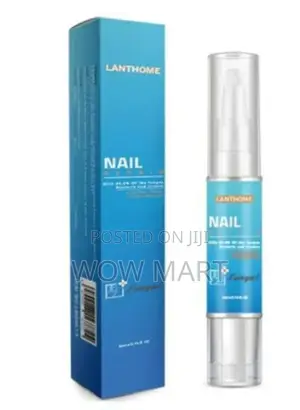 Lanthome Nail Repair