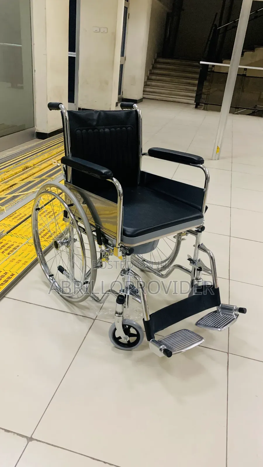 Wheelchair6wheelchair9wheelchair8wheelchair4whweelchair3whee