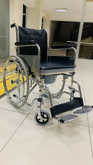 Wheelchair6wheelchair7wheelchair8wheelchair9wheelchair4wheel