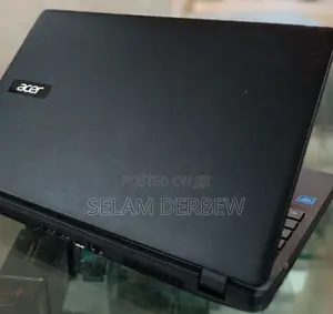 Laptop Acer Extensa 5230 4GB Intel Celeron HDD 500GB