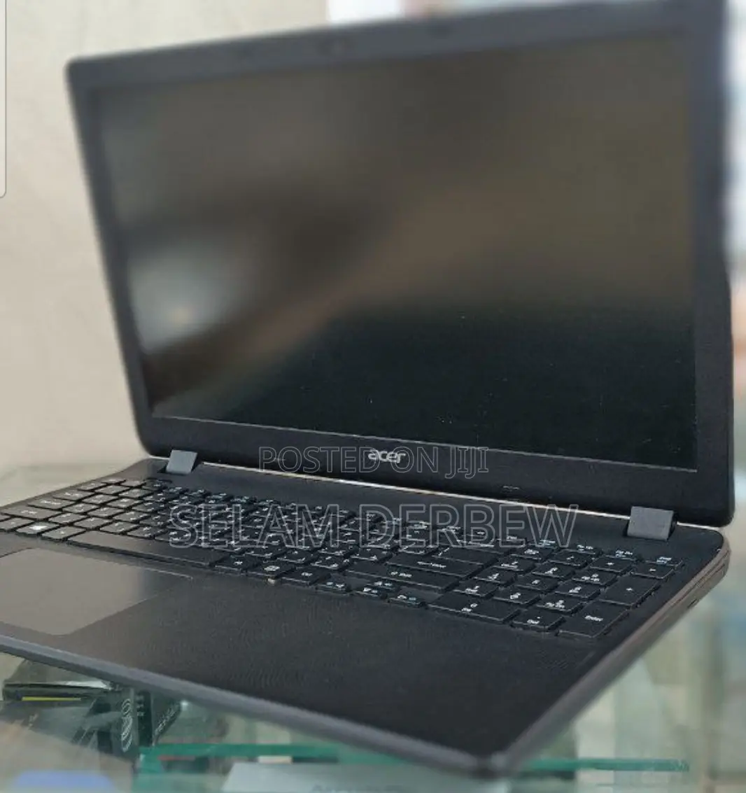 Laptop Acer Extensa 5230 4GB Intel Celeron HDD 500GB