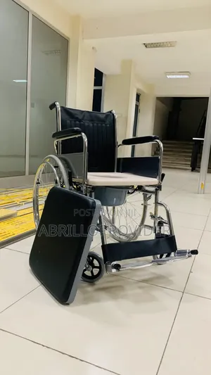Wheelchair7wheelchair8wheelchair4wheelchair5wheelchair3wheel