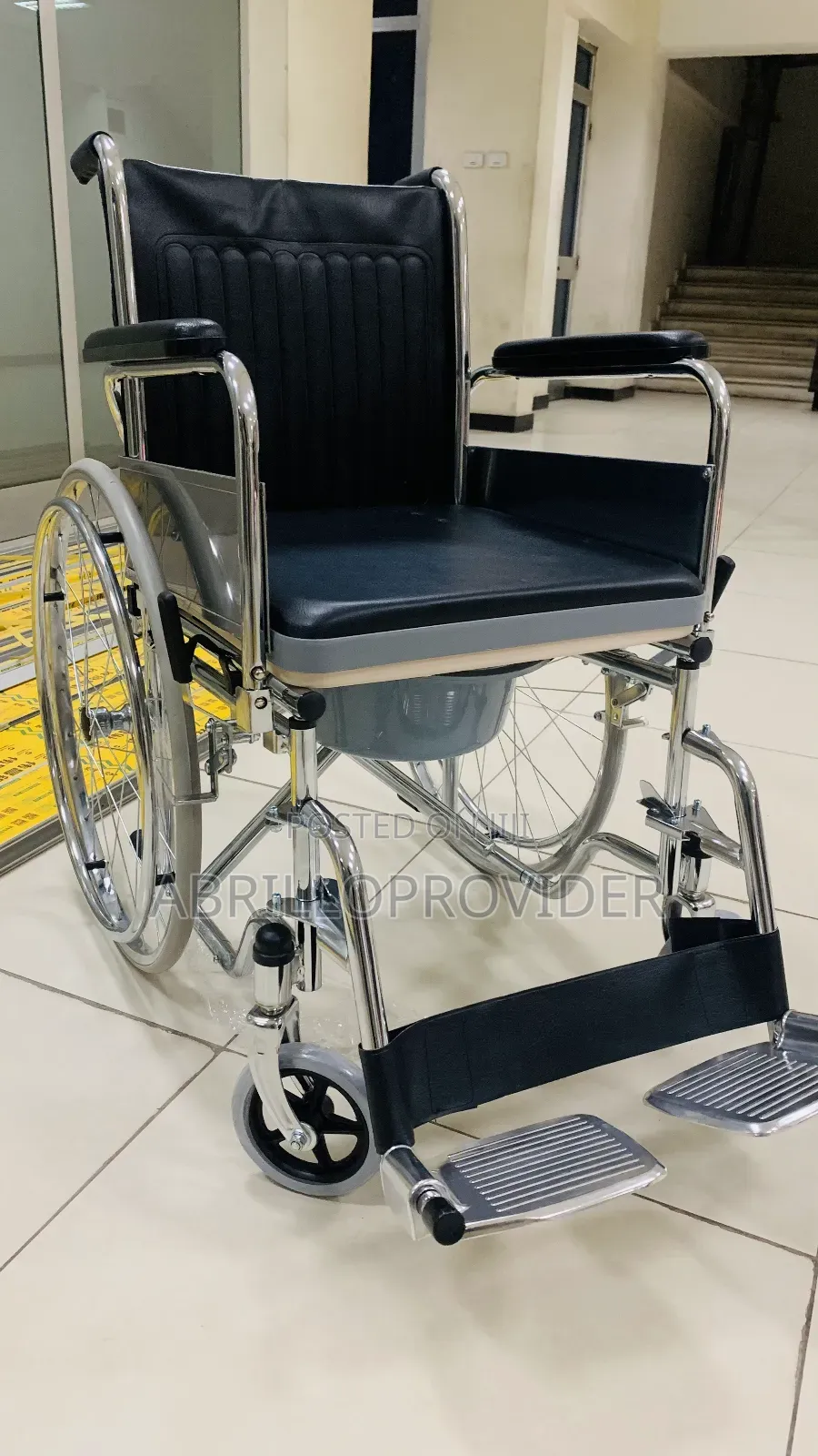 Wheelchair6wheelchair8wheelchair5wheelchair2wheelchair1wheel