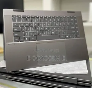 New Laptop HP 16GB Intel Core Ultra 7 SSD 1T