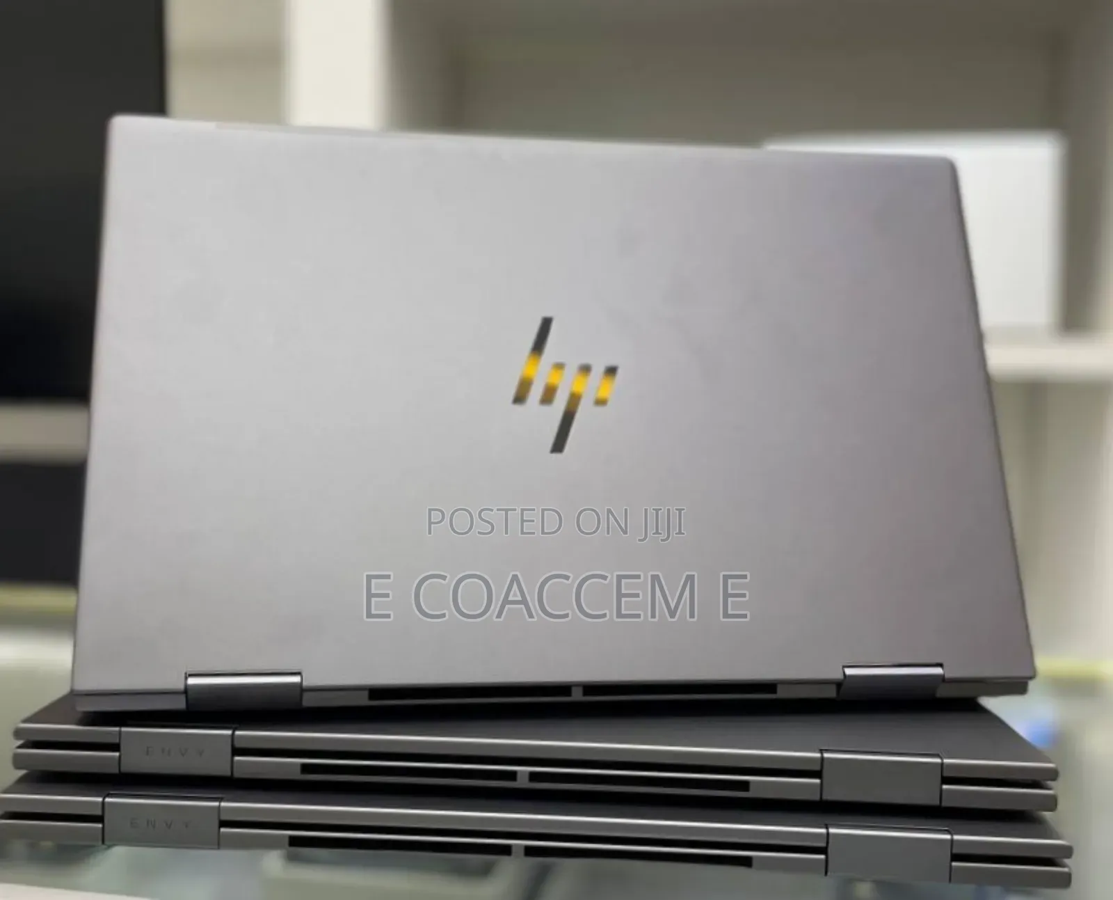 New Laptop HP 16GB Intel Core Ultra 7 SSD 1T