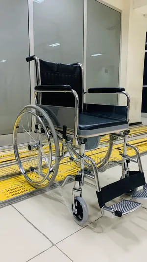 Wheelchair7wheelchair4wheelchair2wheelchair9wheelchair4wheel