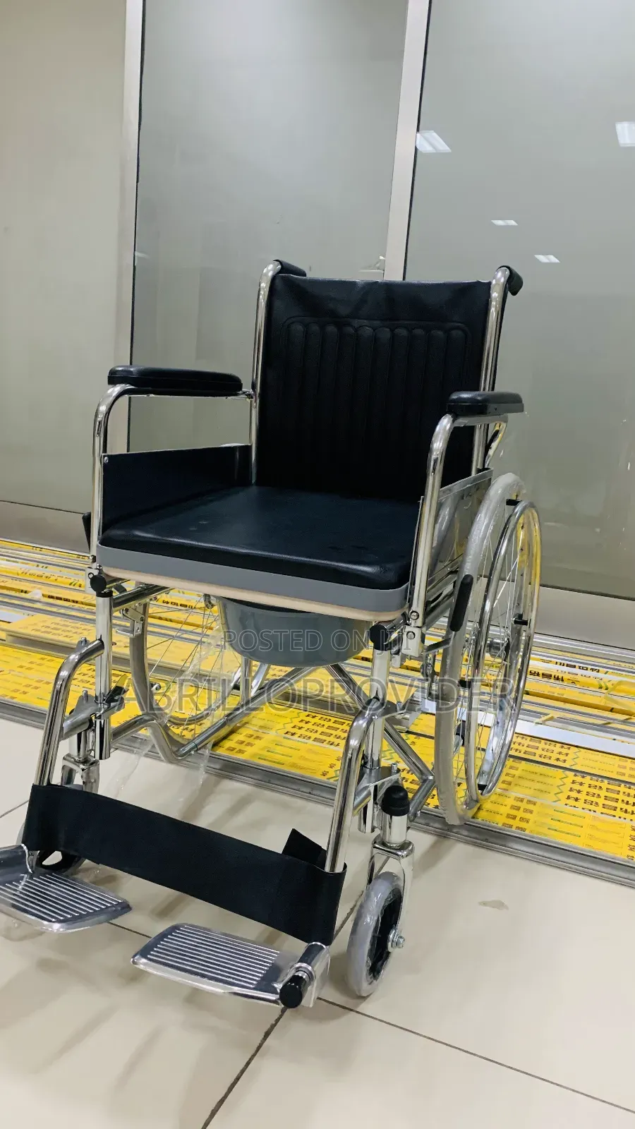 Wheelchair6wheelchair7wheelchair3wheelchair8wheelchair2wheel