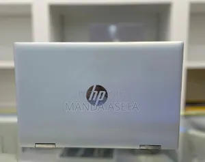 New Laptop HP Pavilion 14 8GB Intel Core I5 SSD 512GB