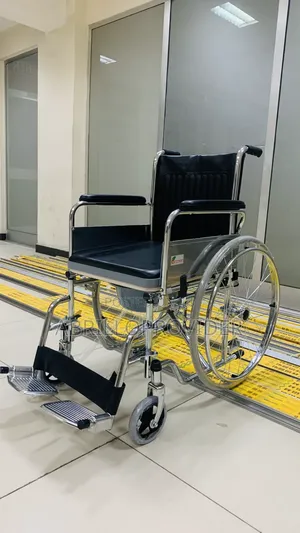 Wheelchair1toilet Wheelchair7wheelchair8wheelchair8folding
