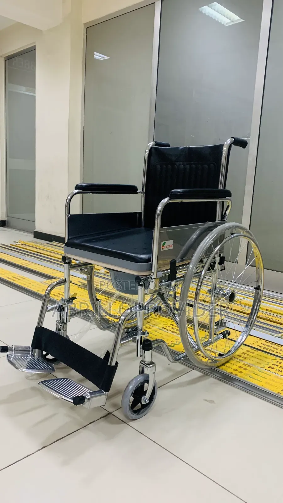 Wheelchair1toilet Wheelchair7wheelchair8wheelchair8folding