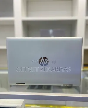 New Laptop HP Pavilion 14 8GB Intel Core I5 SSD 512GB