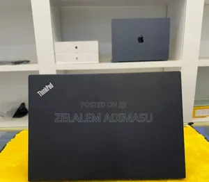 New Laptop Lenovo IdeaPad 1 16GB Intel Core I5 SSD 256GB