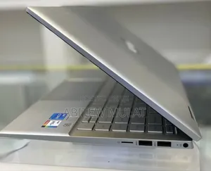 Photo - New Laptop HP Pavilion X360 8GB Intel Core I5 SSD 512GB