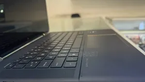 New Laptop HP Spectre X360 16GB Intel Core I7 SSD 512GB