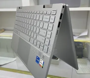 New Laptop HP Pavilion 15 8GB Intel Core I5 SSD 512GB