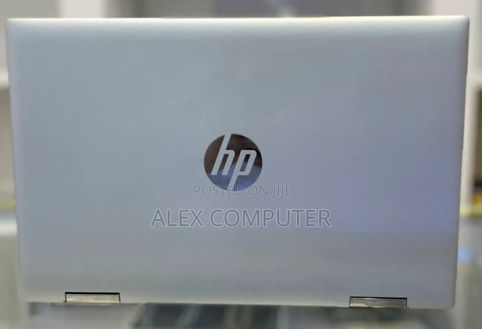 New Laptop HP Pavilion 14 8GB Intel Core I5 SSD 512GB