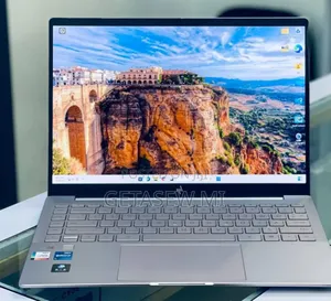 New Laptop HP Pavilion 14 16GB Intel Core I7 SSD 1T