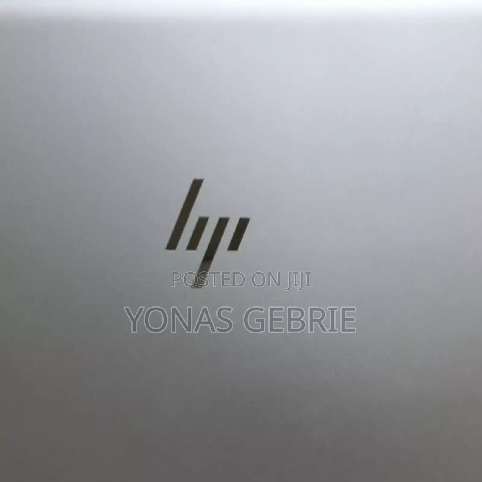 New Laptop HP EliteBook 830 G7 16GB Intel Core I7 SSD 512GB