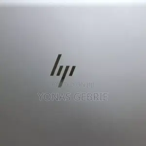 New Laptop HP EliteBook 830 G7 16GB Intel Core I7 SSD 512GB