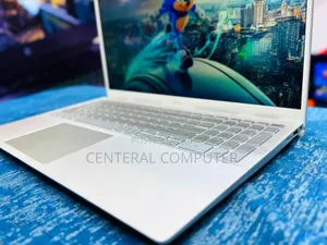 New Laptop Dell Inspiron 11 3153 16GB Intel Core I7 SSD 512GB