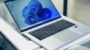 New Laptop HP EliteBook 840 32GB Intel Core i5 SSD 1T