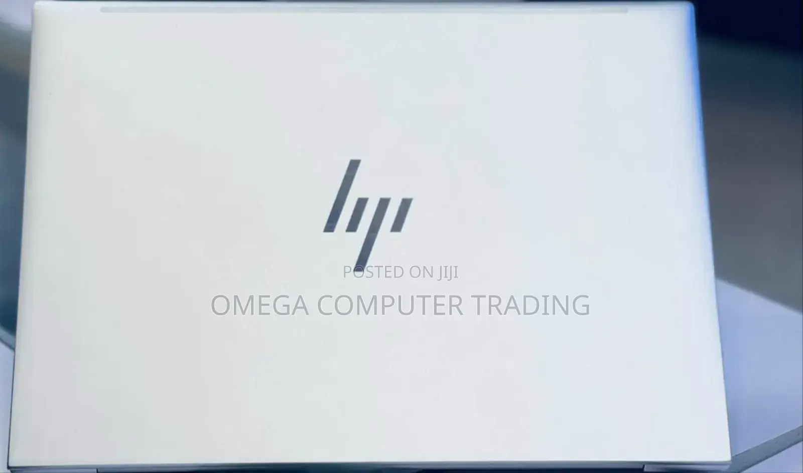 New Laptop HP EliteBook 840 32GB Intel Core i5 SSD 1T