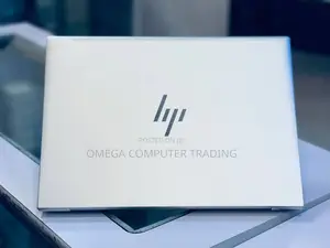 New Laptop HP EliteBook 840 32GB Intel Core i5 SSD 1T