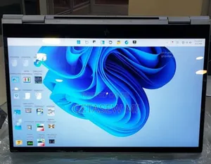 New Laptop HP EliteBook 830 G8 16GB Intel Core I5 SSD 512GB