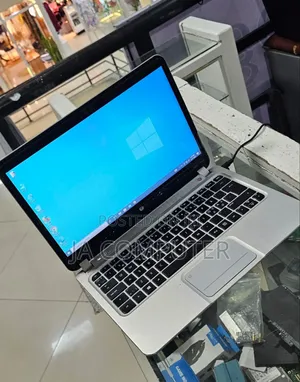 Photo - Laptop HP Spectre 4GB Intel Core I5 SSD 128GB