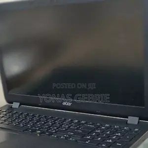 New Laptop Acer Extensa 5235 4GB Intel Celeron HDD 500GB