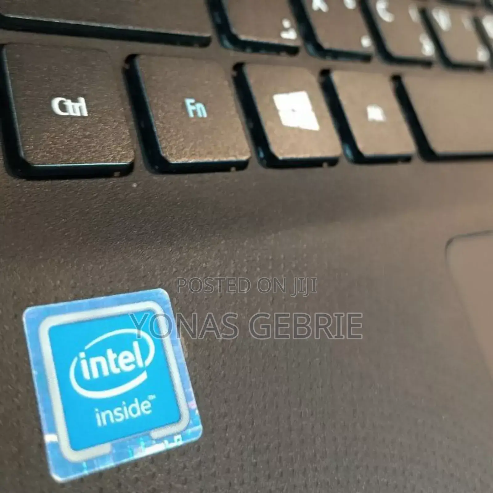 New Laptop Acer Extensa 5235 4GB Intel Celeron HDD 500GB