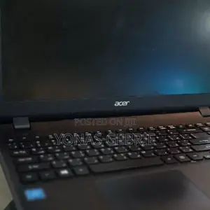 New Laptop Acer Extensa 5235 4GB Intel Celeron HDD 500GB