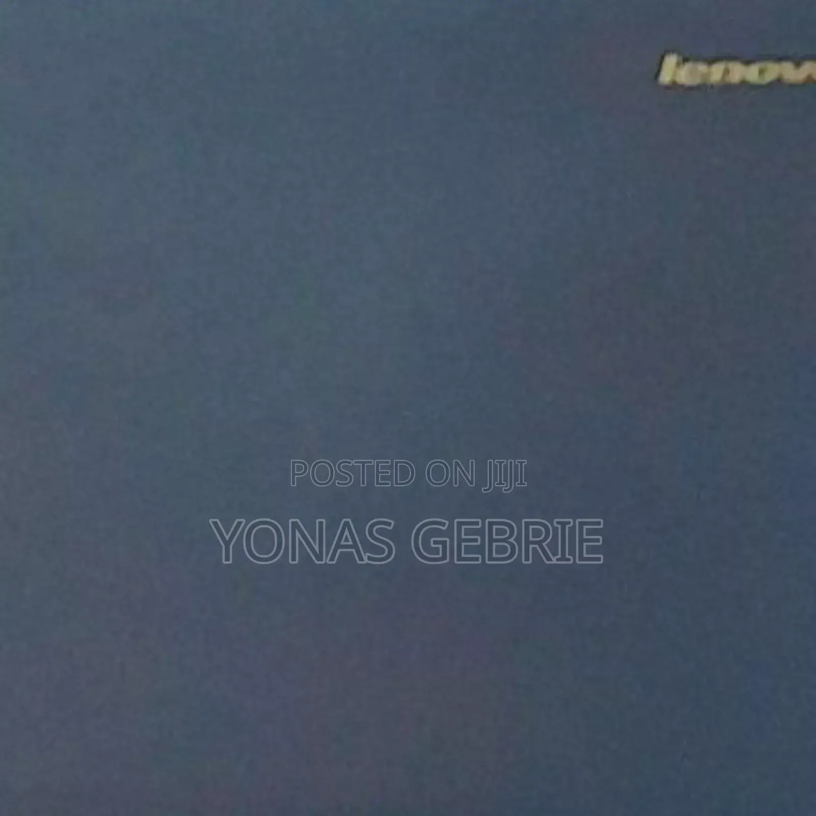 New Laptop Lenovo ThinkPad X250 8GB Intel Core I5 SSD 256GB