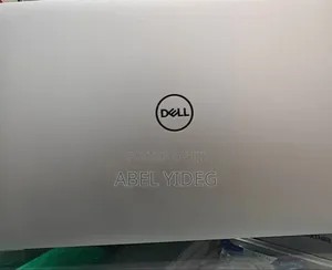 Photo - New Laptop Dell XPS 15 32GB Intel Core I7 SSD 1T