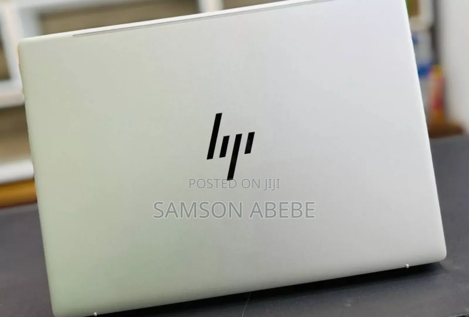 New Laptop HP Pavilion 14-Ce3064st 16GB Intel Core I5 SSD 1T