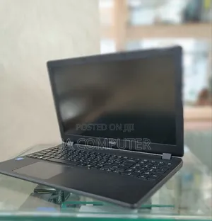 Photo - Laptop Acer Extensa 5635 4GB Intel Celeron HDD 500GB