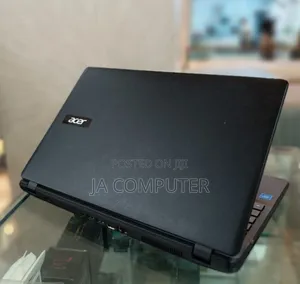 Laptop Acer Extensa 5635 4GB Intel Celeron HDD 500GB