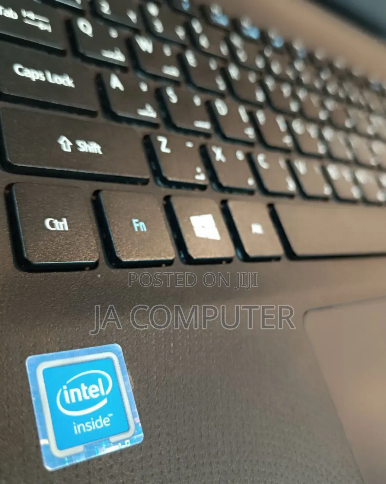 Laptop Acer Extensa 5635 4GB Intel Celeron HDD 500GB