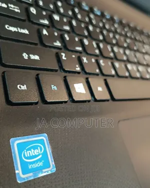 Laptop Acer Extensa 5635 4GB Intel Celeron HDD 500GB