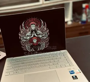 New Laptop HP Pavilion 14-Ce3064st 16GB Intel Core I5 SSD 1T