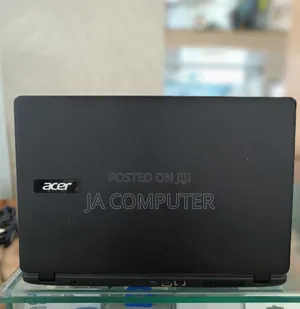 Laptop Acer Extensa 5635 4GB Intel Celeron HDD 500GB