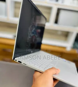 New Laptop HP Pavilion 14-Ce3064st 16GB Intel Core I5 SSD 1T