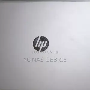 New Laptop HP Envy M6 8GB Intel Core I5 SSD 512GB