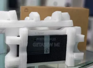 Photo - New Desktop Computer Dell OptiPlex 7010 8GB Intel Core I7 HDD 1T