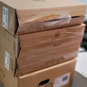 New Desktop Computer Dell OptiPlex 7010 8GB Intel Core I7 HDD 1T