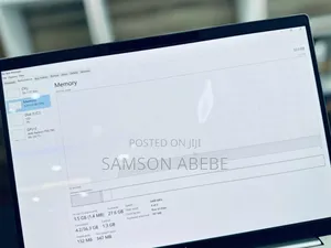 New Laptop HP Pavilion 15 32GB AMD Ryzen 7 SSD 1T