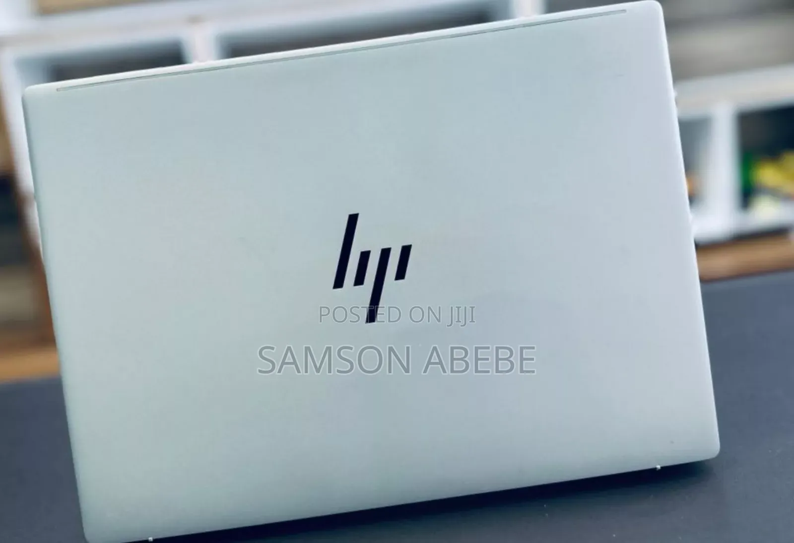 New Laptop HP Pavilion 15 32GB AMD Ryzen 7 SSD 1T