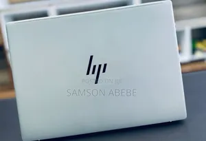 New Laptop HP Pavilion 15 32GB AMD Ryzen 7 SSD 1T